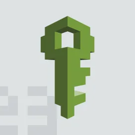 Aws Iam Identity and Access Management